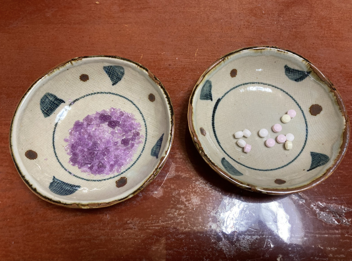 わたパチが生産終了した理由は?類似商品はある?手作りしてみた! 舌つづみ屋 わたパチが生産終了した理由は?類似商品はある?手作りしてみた! 舌つづみ屋